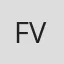 David Bauti