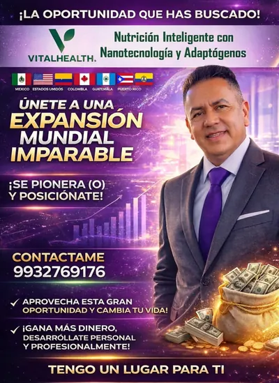 Rogelio Geronimo