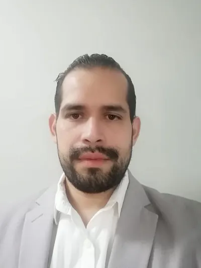 Dan Cabrales