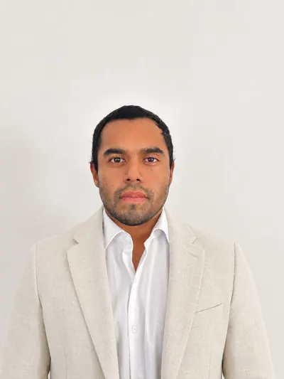Armando Perez